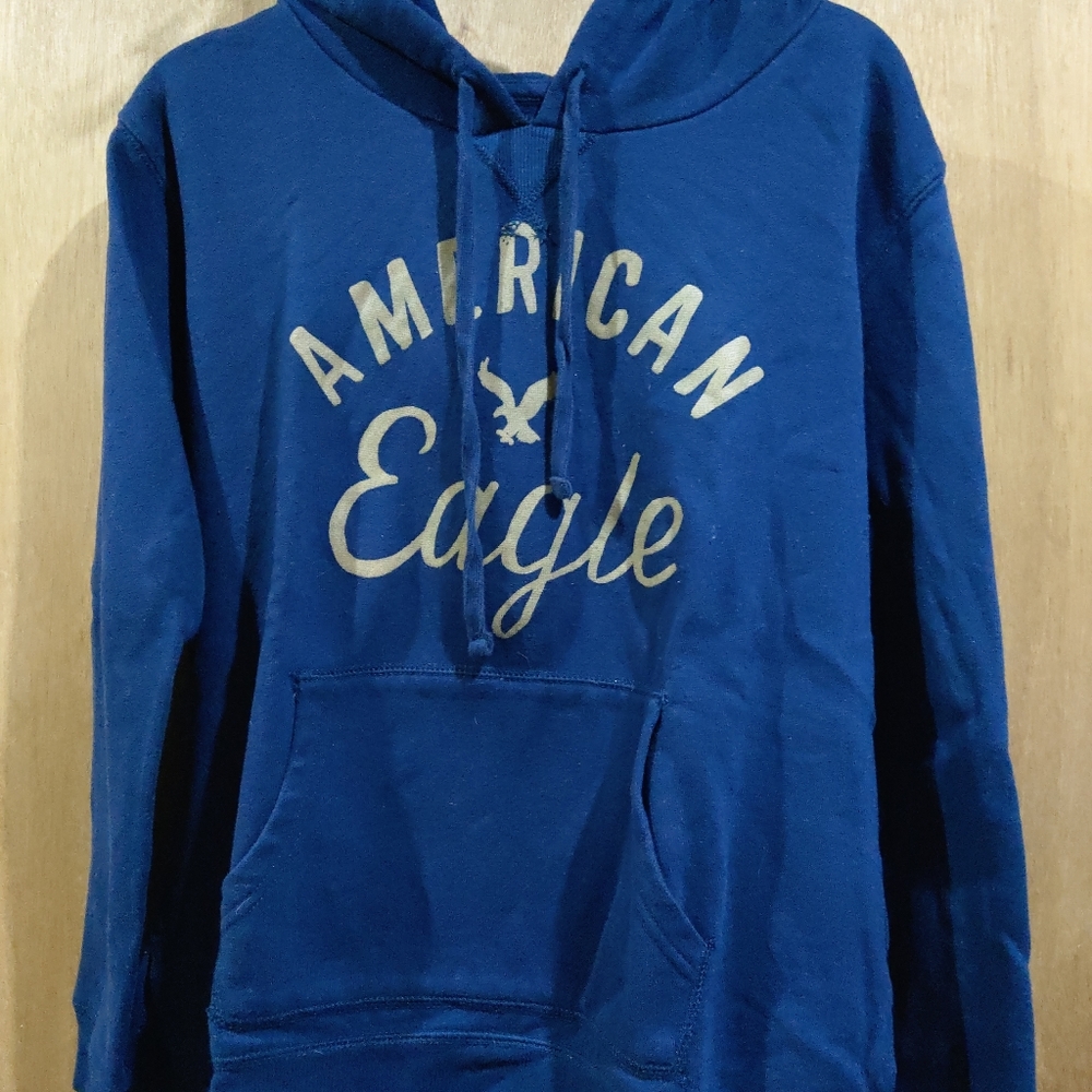 American Eagle Hoodie
